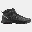 Picture of SALOMON X ULTRA PIONEER MID GTX